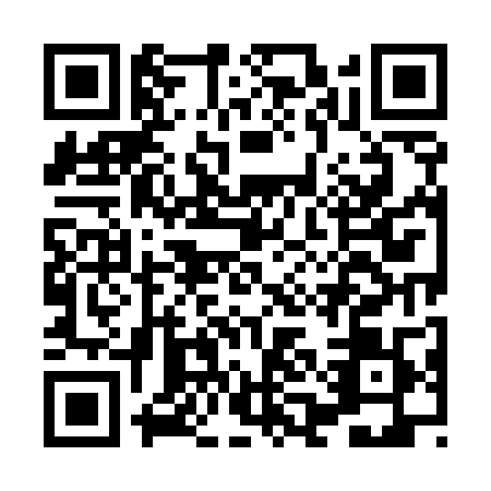 QR code for HAM-5096