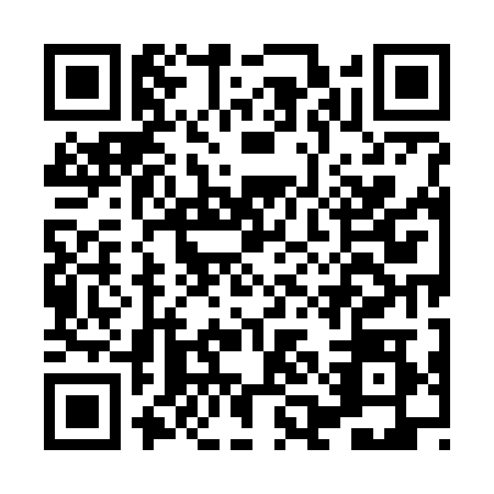 QR code for HAM-7281