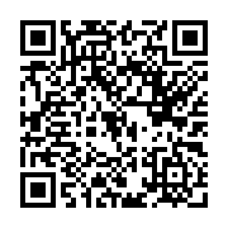 QR code for HAN-3953
