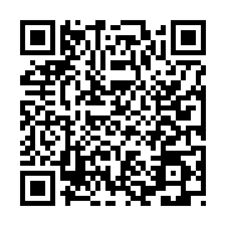 QR code for HAN-7849