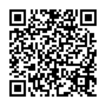 QR code for plate HAN-2528