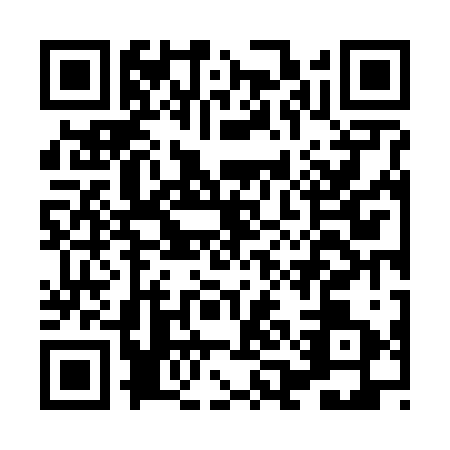 QR code for HAN6234