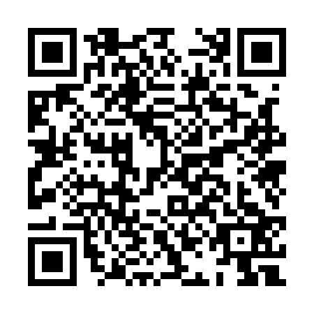 QR code for HAO-1230