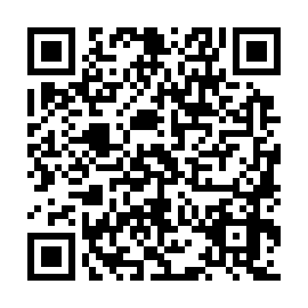 QR code for HAO-3788