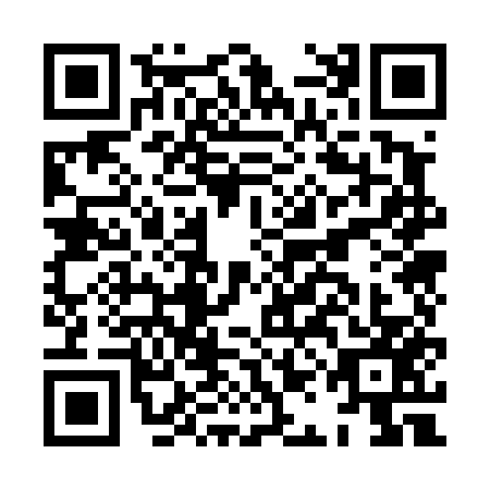 QR code for HAO-4571