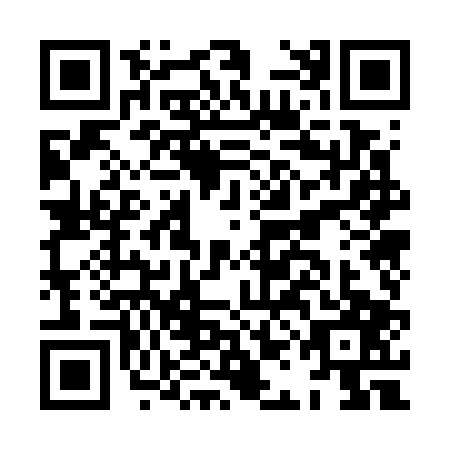 QR code for HAO-7077