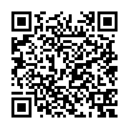 QR code for HAO5304