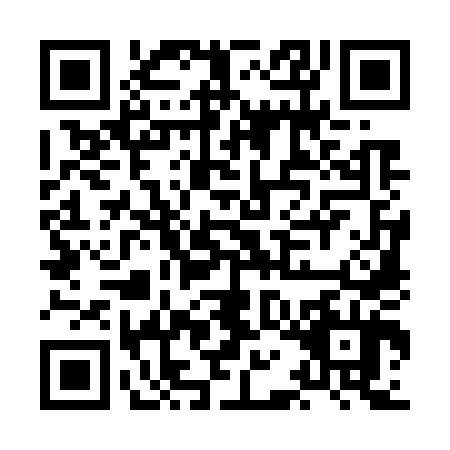 QR code for HAO7448