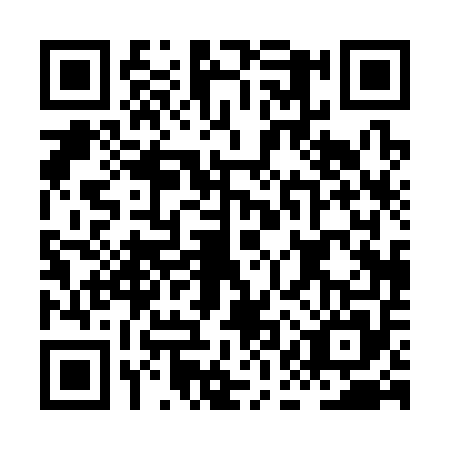 QR code for HAP-3554