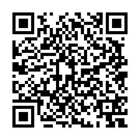 QR code for HAP-4206