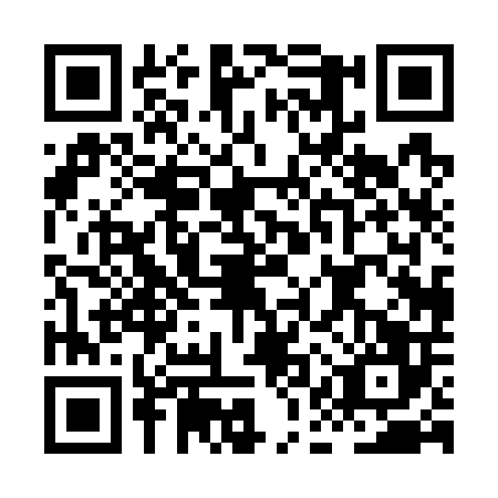 QR code for HAP-7064