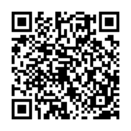 QR code for HAP-7562