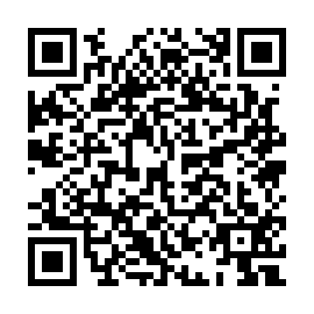 QR code for plate HAQ-1137