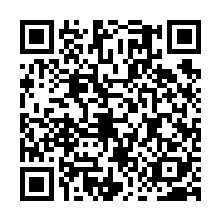 QR code for plate HAQ-6286