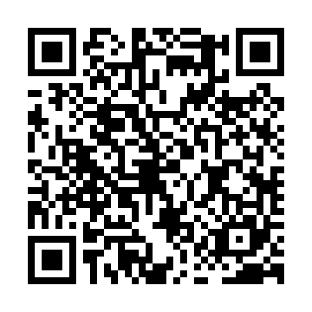 QR code for HAR-0659