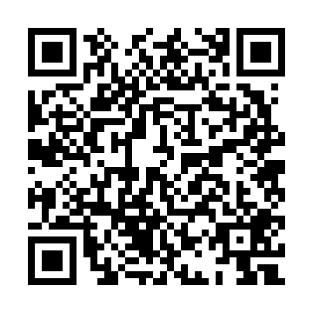 QR code for HAR-6096