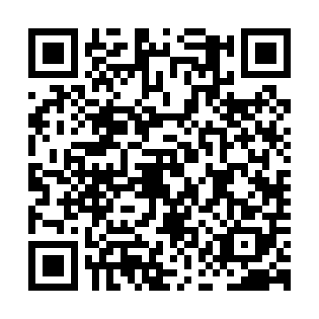 QR code for HAR0089
