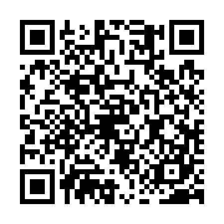 QR code for HAR7678