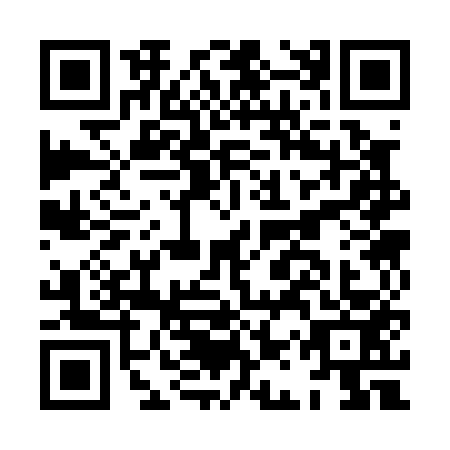 QR code for HAS-0539