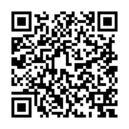 QR code for HAS-9108