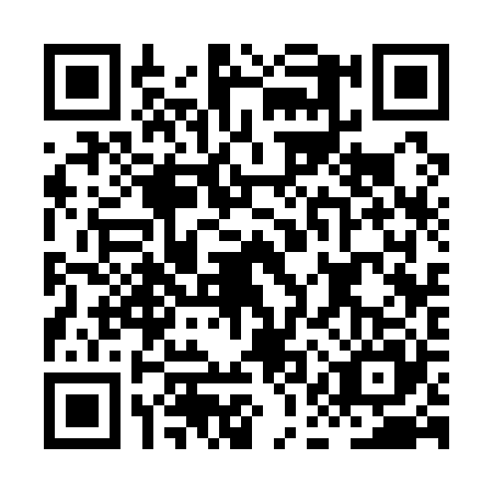 QR code for HAS1257