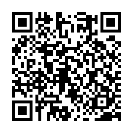 QR code for HAS5226