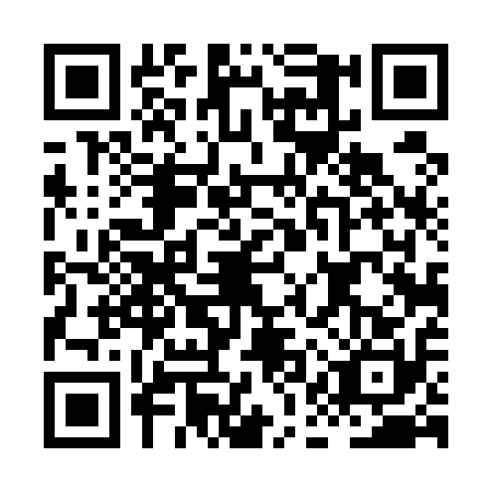 QR code for HAT-5102