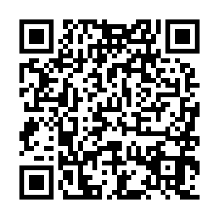 QR code for HAT-9917