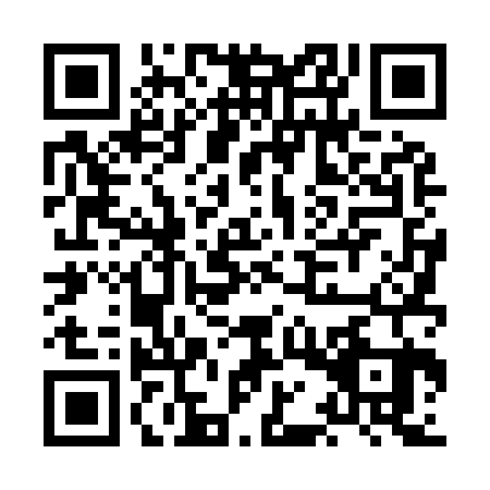 QR code for HAT9231