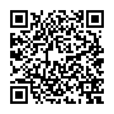 QR code for HAU-6290