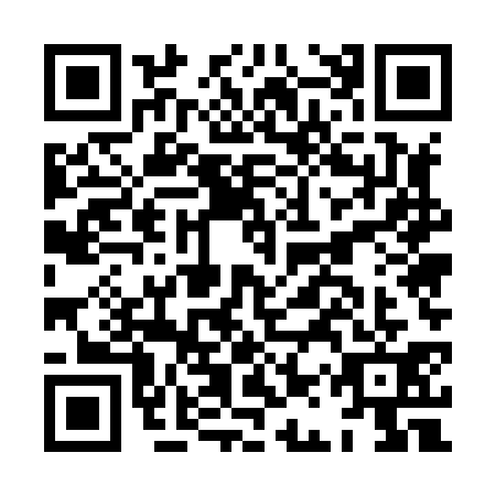 QR code for HAU-8315