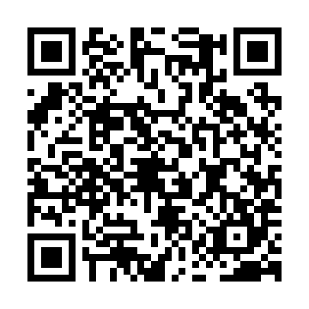QR code for HAU2846