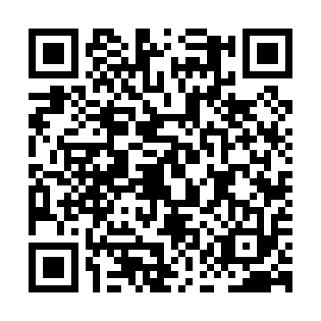 QR code for HAV-0133