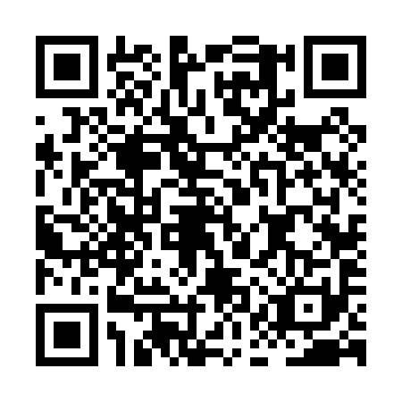 QR code for HAV-0915
