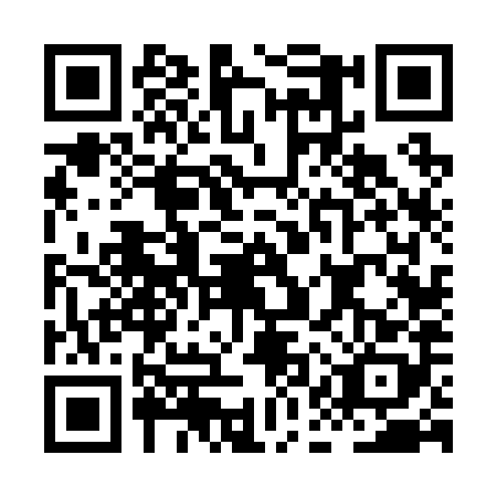 QR code for HAV-2882