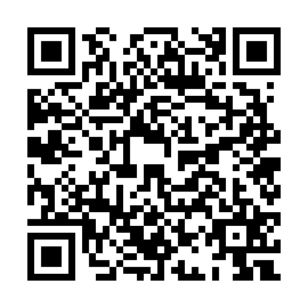 QR code for HAW-6258