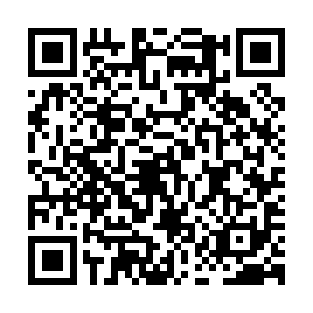 QR code for HAW0916