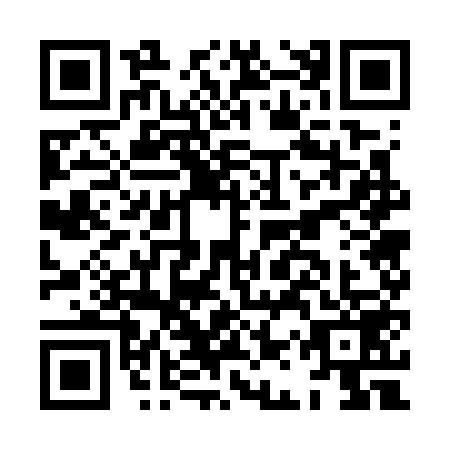 QR code for plate HAW-7591