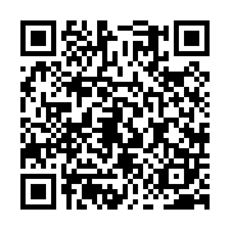 QR code for HAX-0025