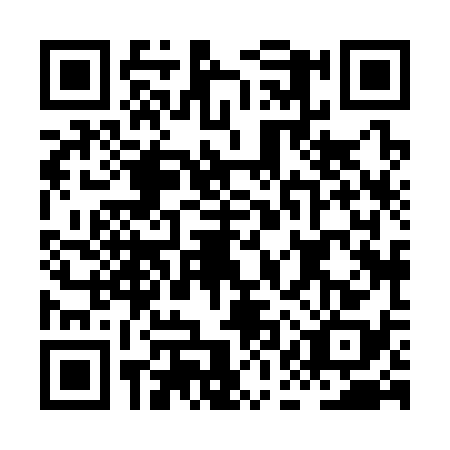 QR code for HAX-3383