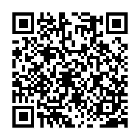 QR code for HAY1822