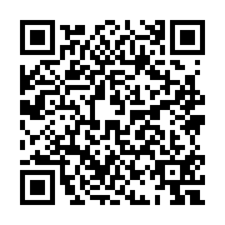 QR code for HAY3110