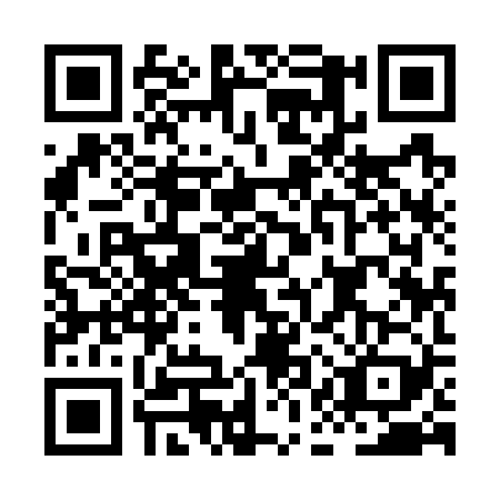 QR code for HAY7291