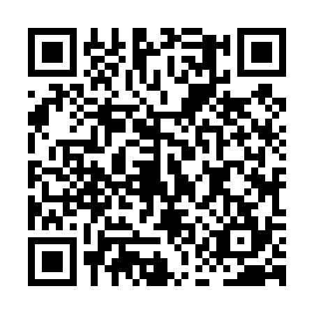 QR code for HAZ-4343