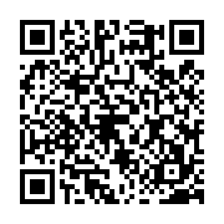 QR code for HAZ-4368