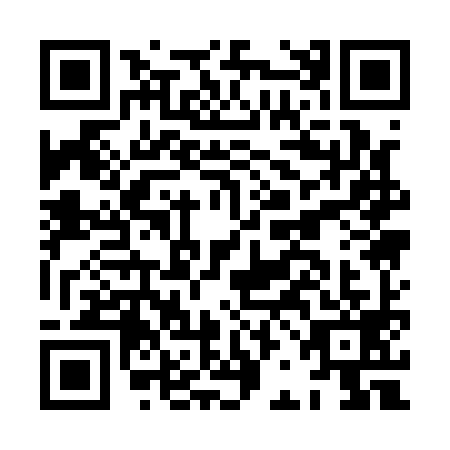 QR code for HBA-1997