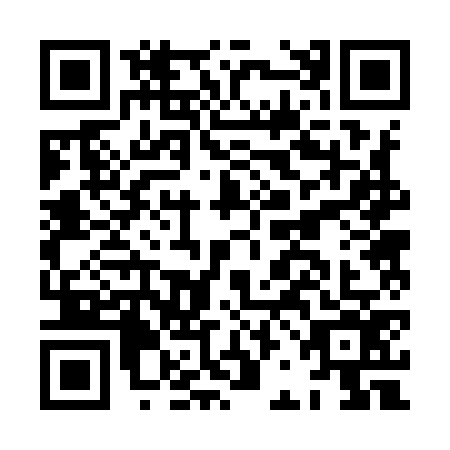QR code for HBB-9761