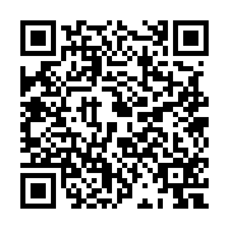 QR code for HBC5160