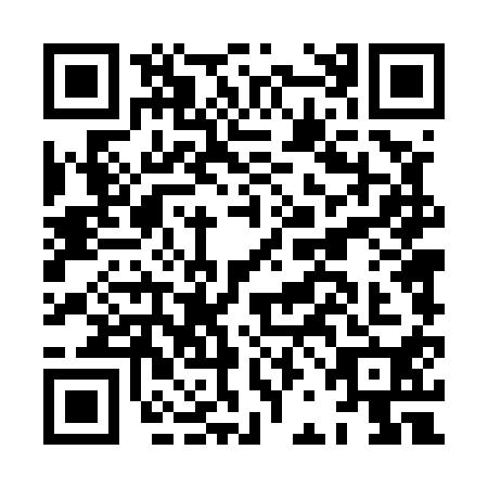 QR code for HBD-5102