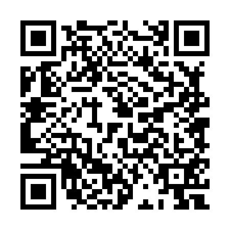 QR code for HBD-8512